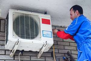 24/7 and Emergency HVAC Near New Prt Rchy, FL | Air Conidtioning and Heating Contractors